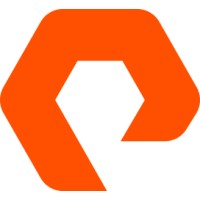 Pure Storage